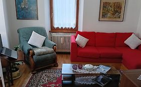 casa Silene
